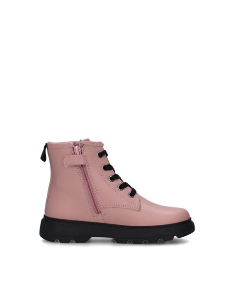 ANFIBI B465YA085EW KIDDARTAH BAMBINA ROSA