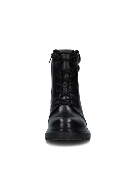 ANFIBI DAMIANA D56QCC043TU DONNA NERO
