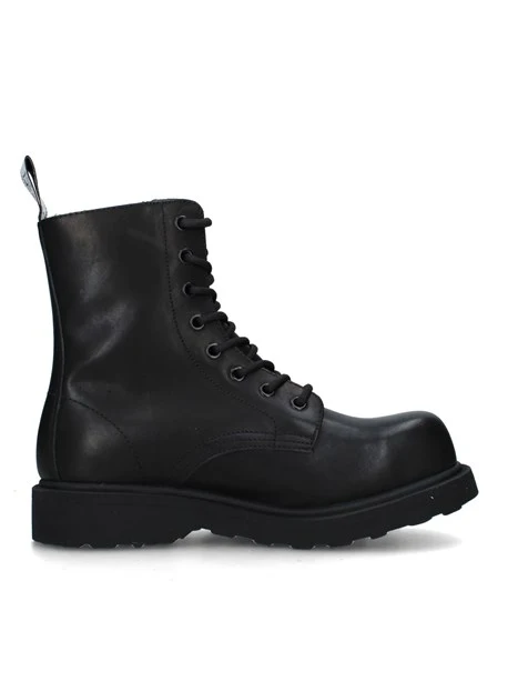ANFIBI BOLT 2901 CBU290100 UNISEX ADULTO NERO