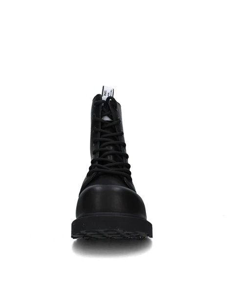 ANFIBI BOLT 2901 CBU290100 UNISEX ADULTO NERO