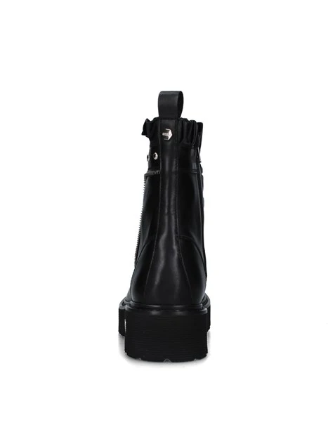 ANFIBI SLASH 4347 CLW434700 DONNA NERO