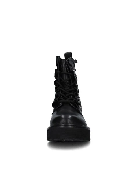 ANFIBI SLASH 4347 CLW434700 DONNA NERO