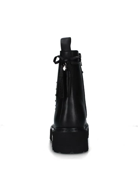 ANFIBI SLASH 4349 CLW434901 DONNA NERO