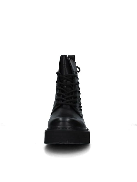 ANFIBI SLASH 4349 CLW434901 DONNA NERO