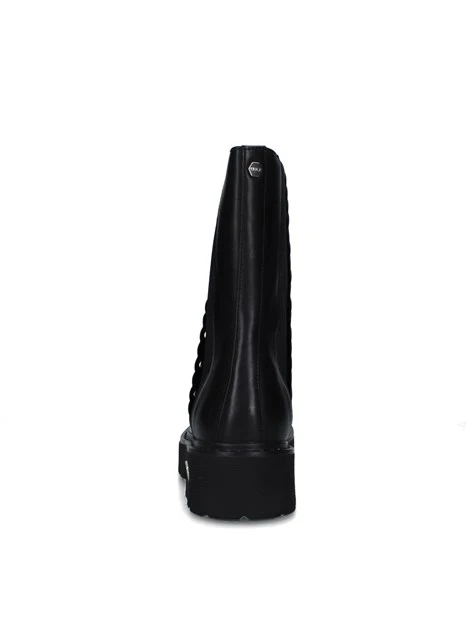 STIVALETTI SLASH 4592 CLW459200 DONNA NERO