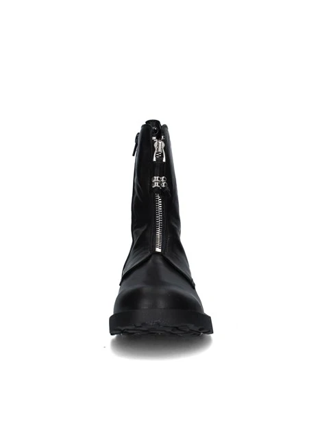 ANFIBI ZEPPELIN 4600 CLW460000 DONNA NERO