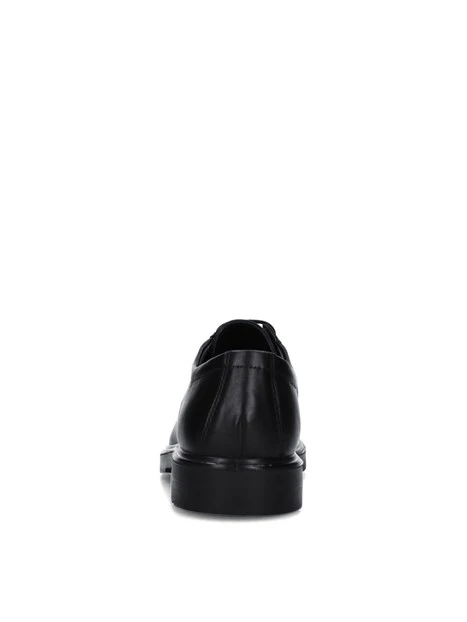 DERBY 8600000 UOMO NERO