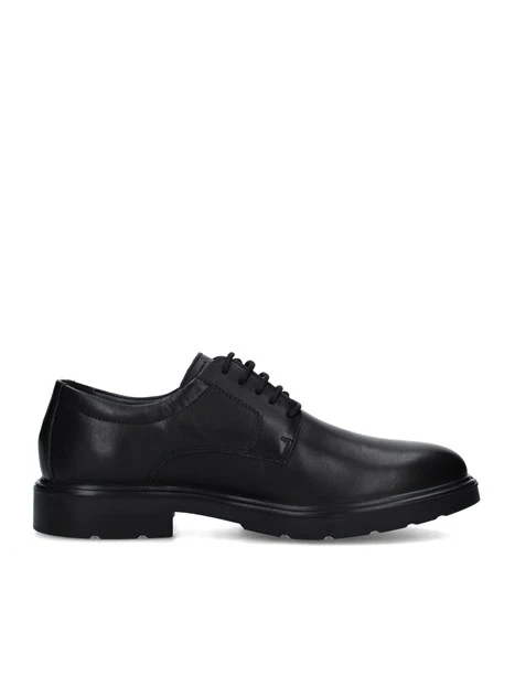 DERBY 8600000 UOMO NERO