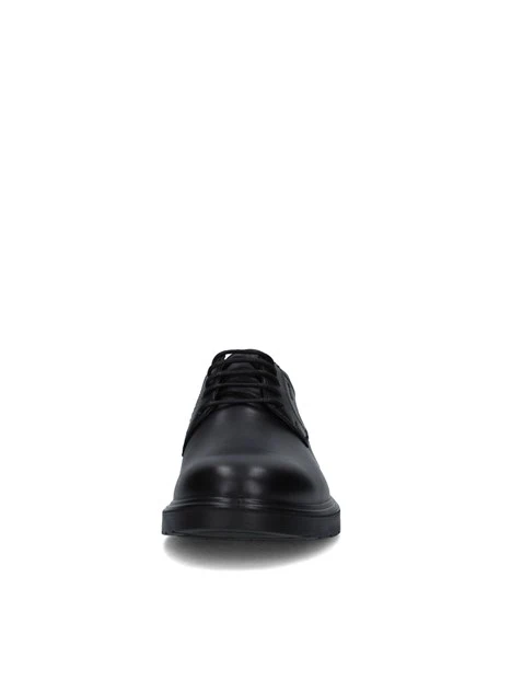 DERBY 8600000 UOMO NERO