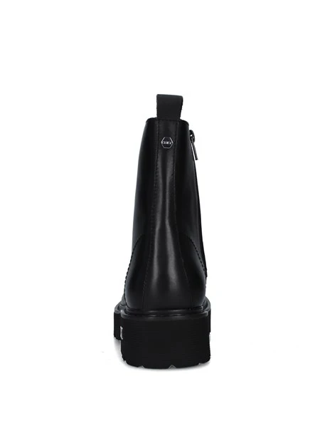 ANFIBI SLASH 3037 CLM303701 UOMO NERO