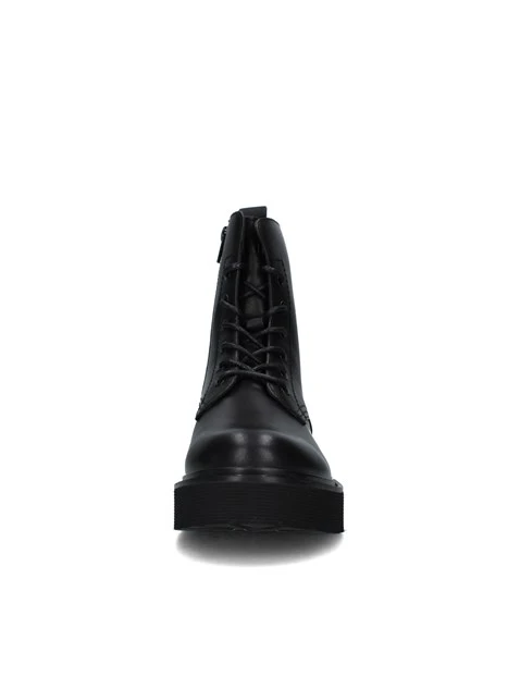 ANFIBI SLASH 3037 CLM303701 UOMO NERO