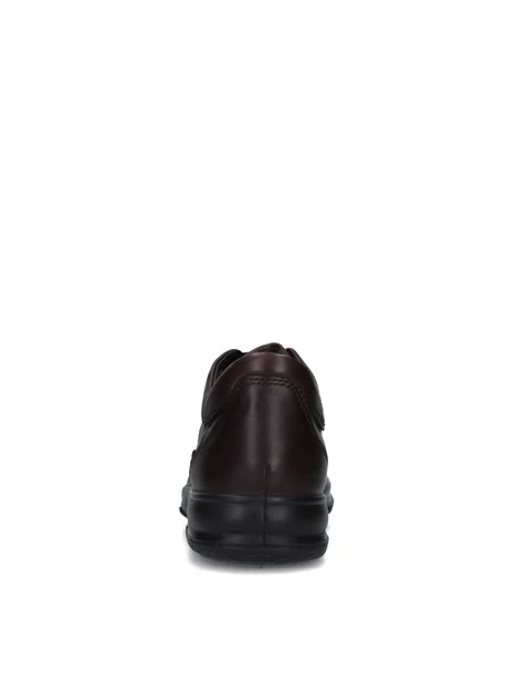 SNEAKERS 8613711 UOMO MARRONE