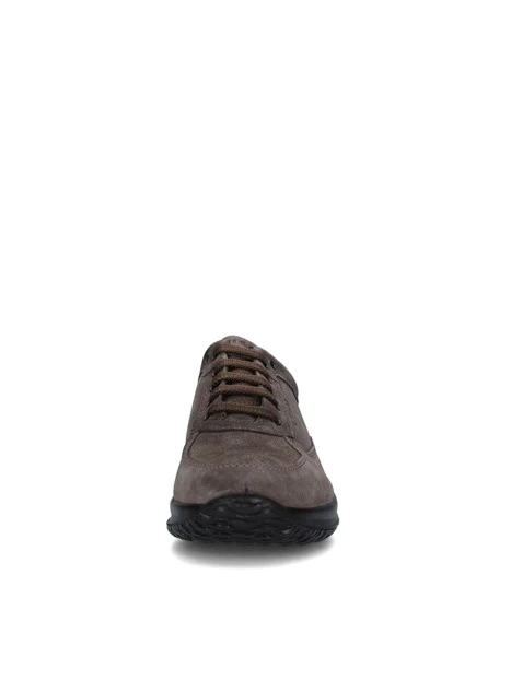 SNEAKERS 8613755 UOMO FANGO
