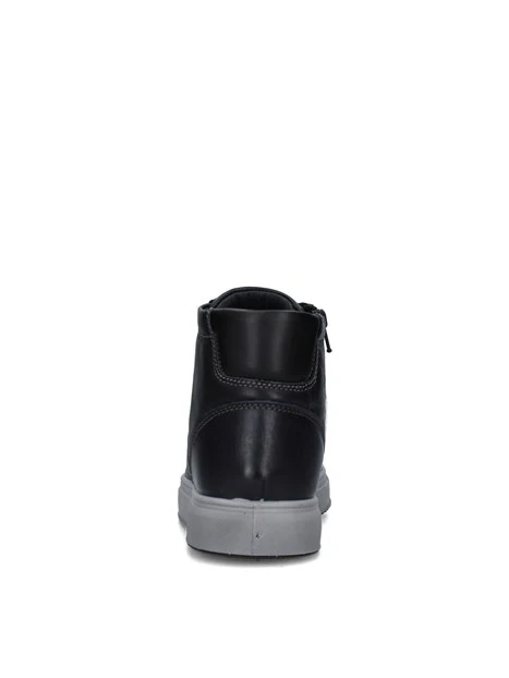 SNEAKERS 8635511 UOMO BLU
