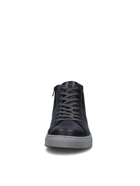 SNEAKERS 8635511 UOMO BLU