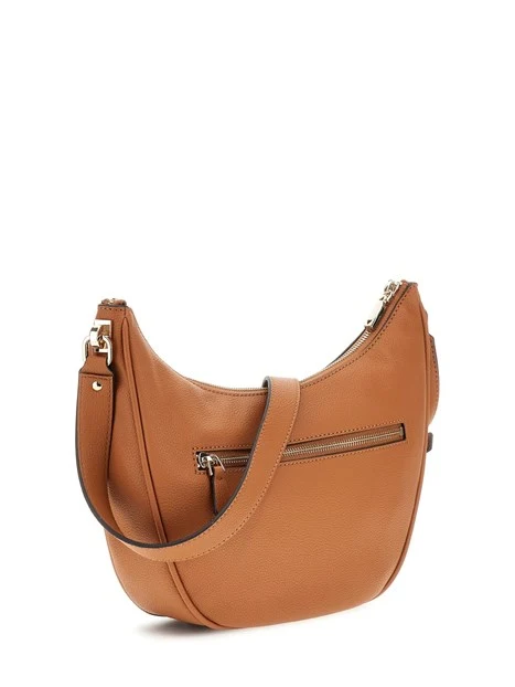 TRACOLLA CALEBRA HOBO DONNA CUOIO
