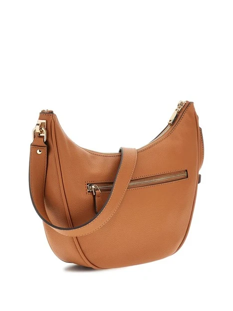 TRACOLLA CALEBRA HOBO DONNA CUOIO
