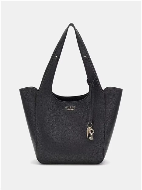 CALISTA 2 IN 1 TOTE