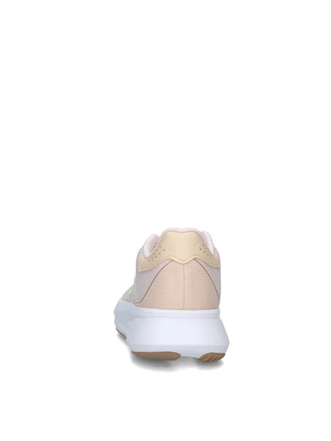 SNEAKERS BASSE JI3009 DONNA ROSA