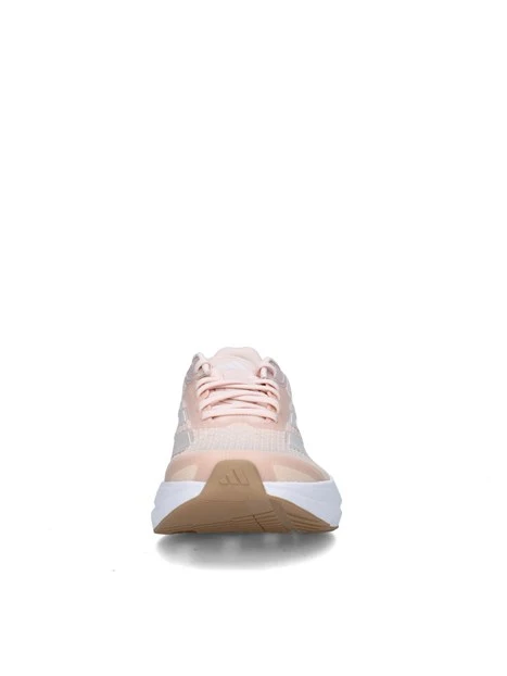 SNEAKERS BASSE JI3009 DONNA ROSA