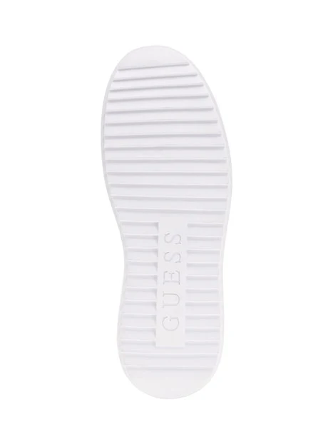 SNEAKERS BASSE FLTDR2FAL12 DONNA BEIGE