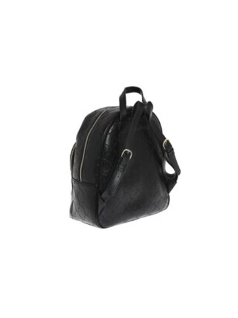 ZAINO BYBS68B02 DONNA NERO