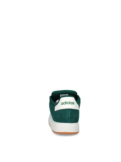 SNEAKERS BASSE JP5893 BAMBINO VERDE