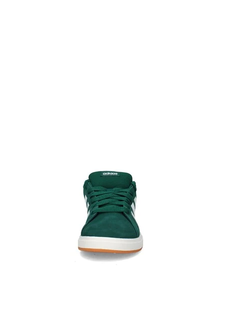 SNEAKERS BASSE JP5893 BAMBINO VERDE