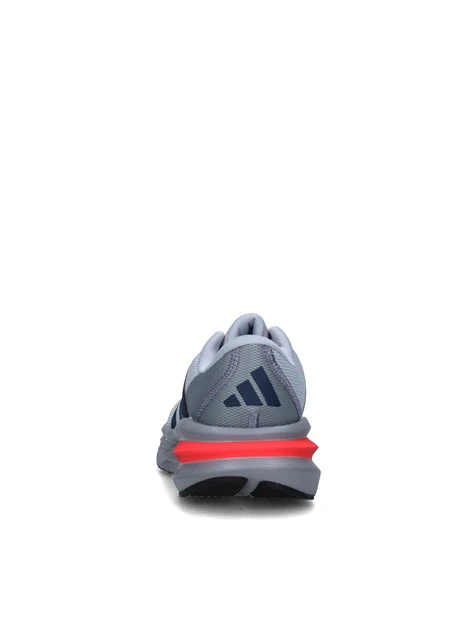 SNEAKERS BASSE JQ2626 UOMO ARGENTO
