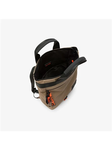 ZAINO Z45160 BORSA UOMO BEIGE