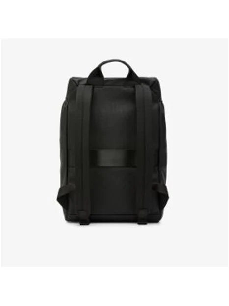 ZAINO Z45161 BORSA UOMO NERO