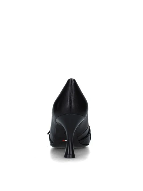 DÉCOLLETÉ I514480DE DONNA NERO