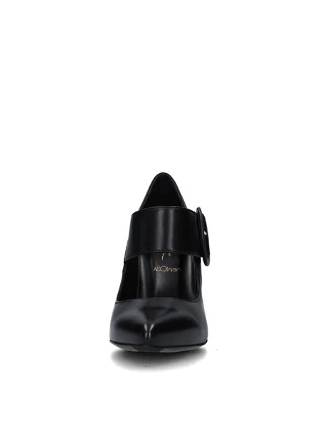 DÉCOLLETÉ I514500DE DONNA NERO