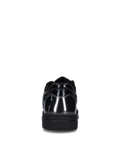 SNEAKERS BASSE MANDY11 DONNA NERO
