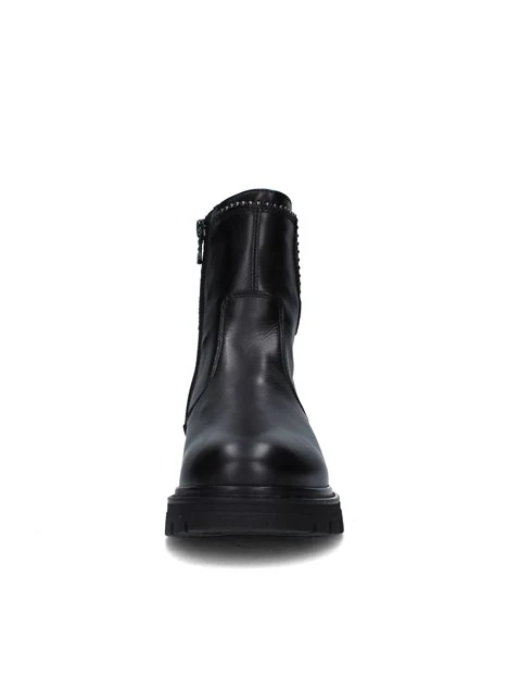 STIVALETTI I514769D DONNA NERO