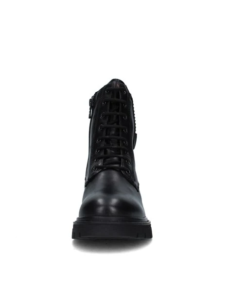 ANFIBI I514770D DONNA NERO