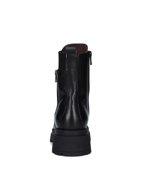 ANFIBI I514783D DONNA NERO