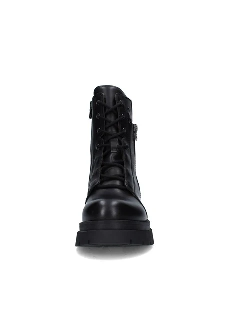 ANFIBI I514783D DONNA NERO