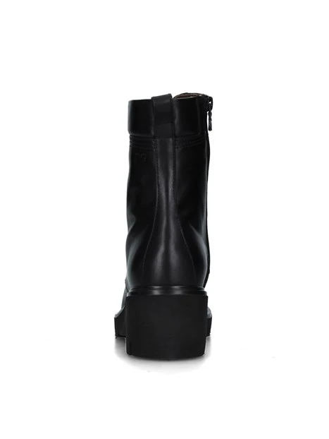 ANFIBI I514810D DONNA NERO