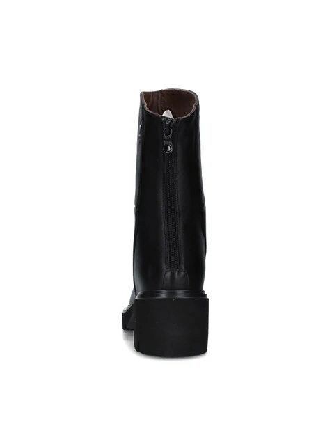 STIVALETTI I514818D DONNA NERO