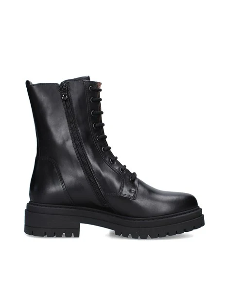 ANFIBI I514833D DONNA NERO