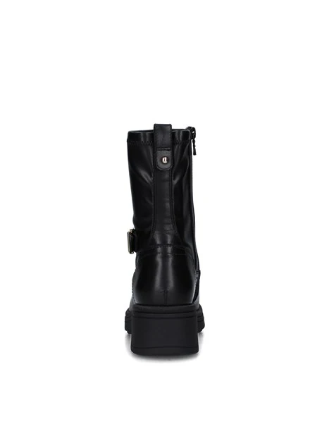 ANFIBI I514865D DONNA NERO
