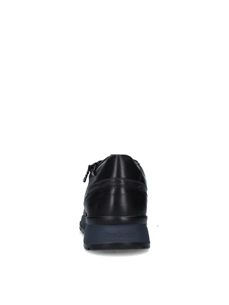 SNEAKERS I500870U UOMO NERO