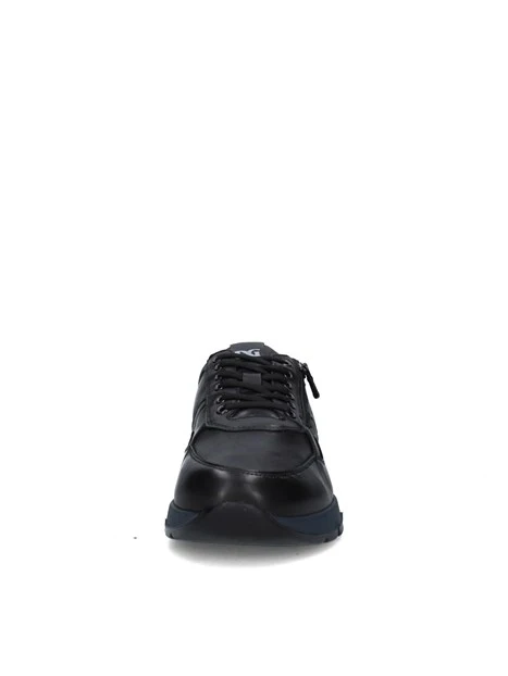SNEAKERS I500870U UOMO NERO