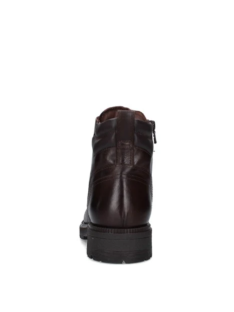 ANFIBI I501011U UOMO MARRONE