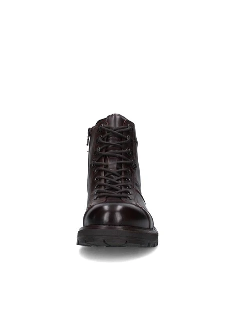 ANFIBI I501011U UOMO MARRONE