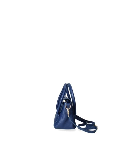 BORSA A MANO AW25D13N024 DONNA LILLA