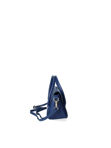 BORSA A MANO AW25D13N024 DONNA LILLA