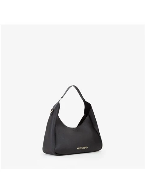 BORSE A SPALLA FUTURA VBS9A807 DONNA NERO