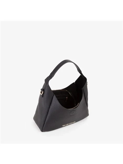 BORSE A SPALLA FUTURA VBS9A808 DONNA NERO